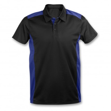 Trendswear Apex Mens Polo Promotional Products